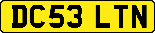 DC53LTN