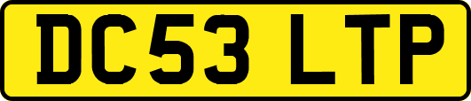 DC53LTP