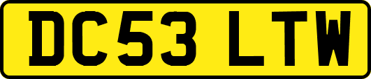 DC53LTW