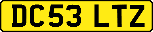 DC53LTZ