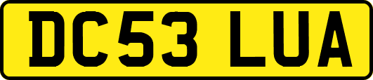 DC53LUA