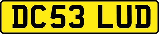 DC53LUD