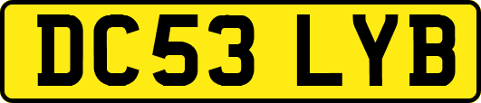 DC53LYB