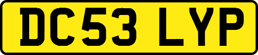 DC53LYP