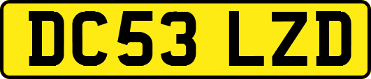 DC53LZD