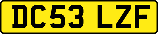 DC53LZF