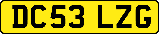 DC53LZG