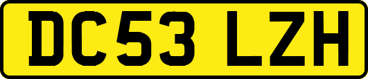 DC53LZH