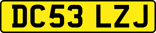 DC53LZJ