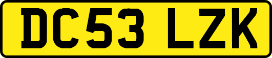 DC53LZK