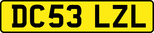 DC53LZL