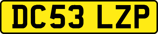 DC53LZP