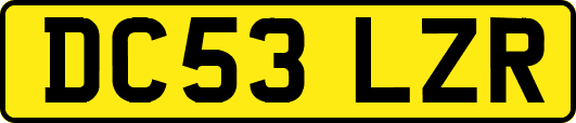 DC53LZR