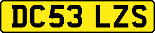 DC53LZS