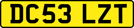 DC53LZT