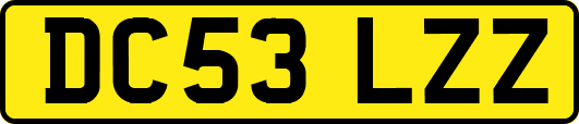DC53LZZ