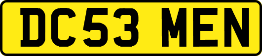 DC53MEN