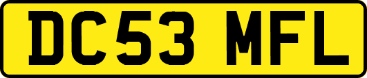 DC53MFL