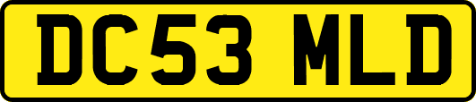 DC53MLD