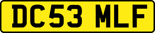 DC53MLF