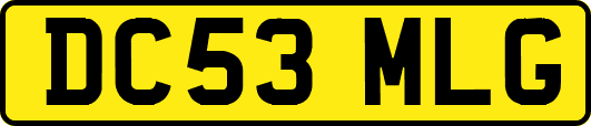 DC53MLG