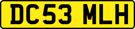 DC53MLH