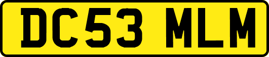 DC53MLM