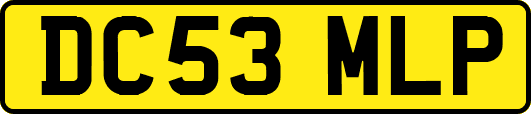 DC53MLP