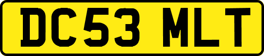 DC53MLT