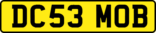 DC53MOB