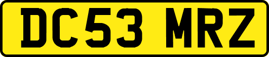 DC53MRZ