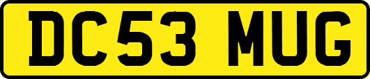 DC53MUG