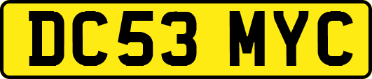 DC53MYC