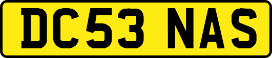 DC53NAS