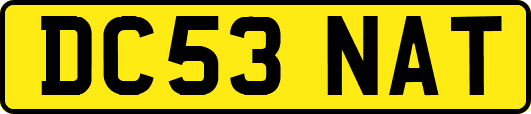 DC53NAT