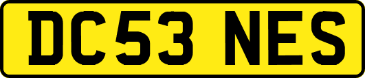 DC53NES