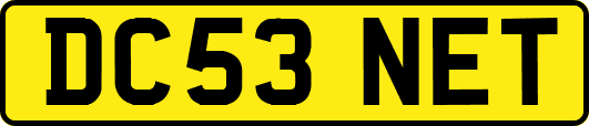 DC53NET