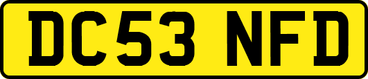 DC53NFD