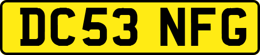 DC53NFG