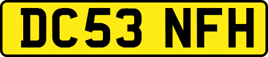 DC53NFH