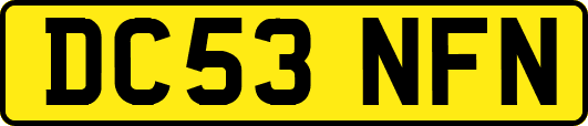 DC53NFN