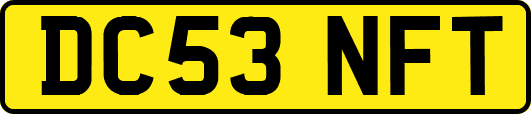 DC53NFT
