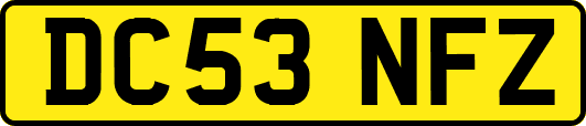 DC53NFZ