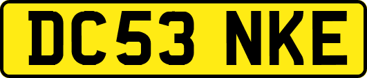 DC53NKE
