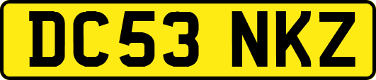 DC53NKZ