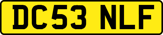 DC53NLF