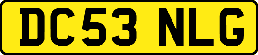 DC53NLG