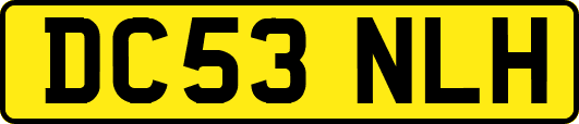 DC53NLH