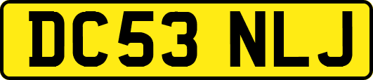 DC53NLJ