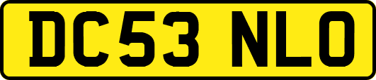 DC53NLO